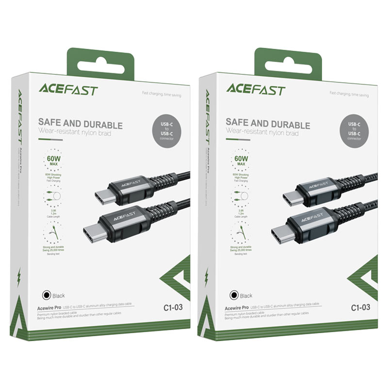 ACEFAST C1-03